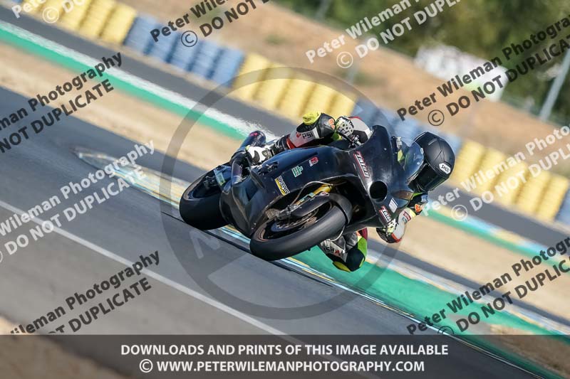 France;Le Mans;event digital images;motorbikes;no limits;peter wileman photography;trackday;trackday digital images